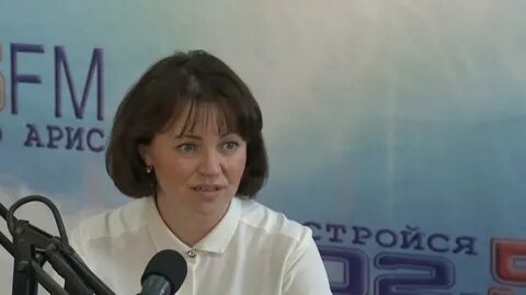 Сайт минкультуры башкортостан