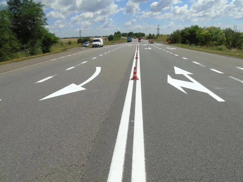 Дорожная разметка на дороге. Разметка 1.12. Дор разметка. Разметка автодорог