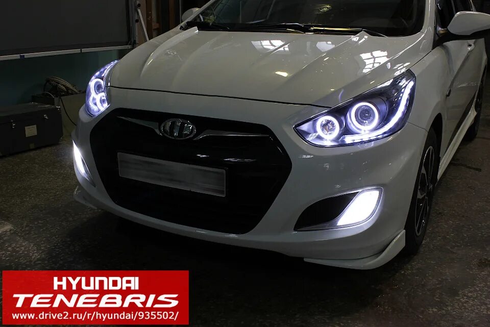Лампочка фары солярис 2013. Светодиодные лампы hyundai solaris. противотуманки светодиодные хендай солярис. диодные птф хендай солярис 1. светодиодные птф солярис 2013 года.