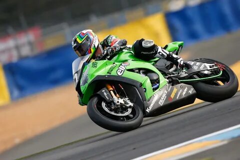 Jhl moto