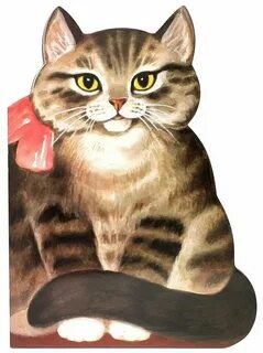 Котик коток