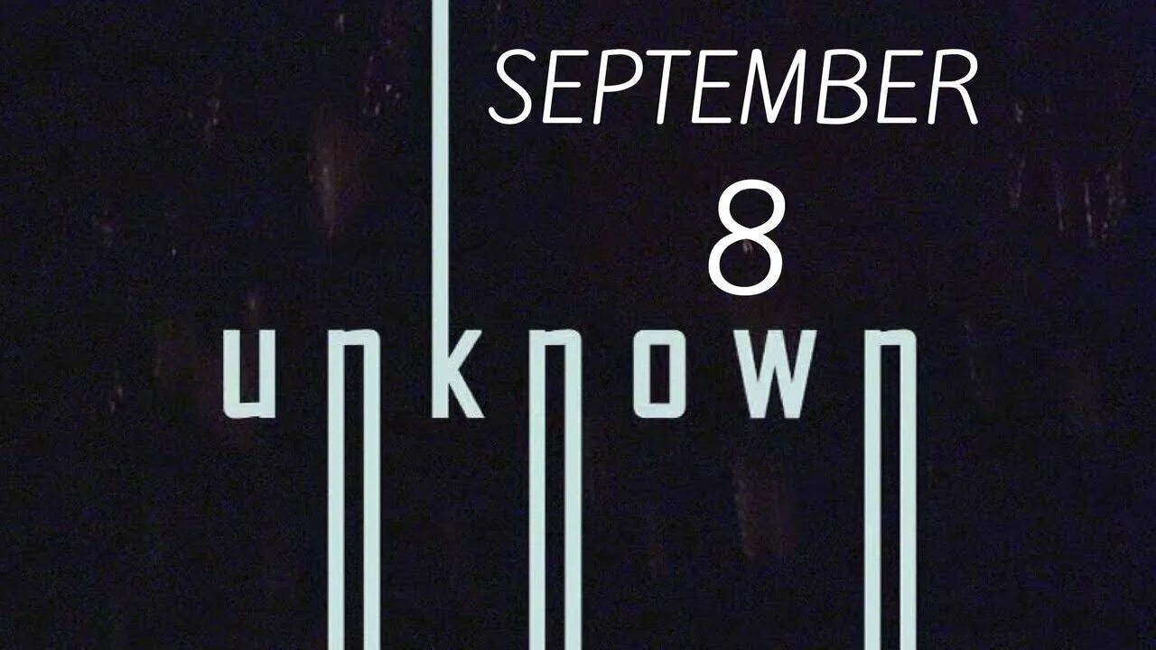 My unknown текст. Надпись неизвестно. надпись неизвестный. unknown. ава unknown.