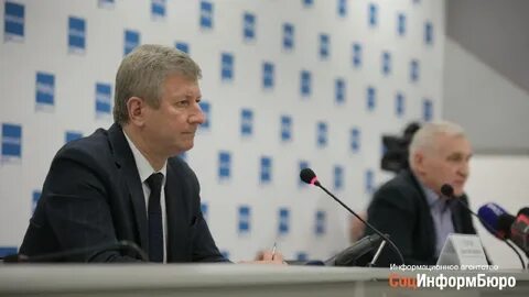 Сайт волгоградского облздрава