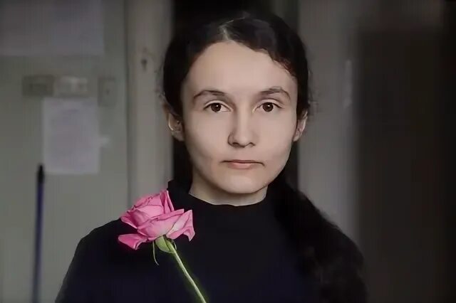 Юля макеенкова