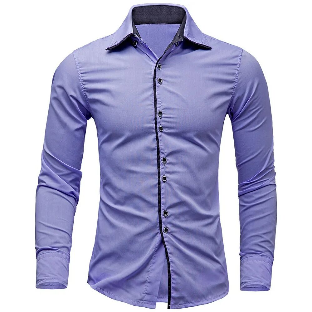 Бирюзовая рубашка мужская. Рубашка с длинным воротником. Рубашка мужская. Рубашка с длинным рукавом москва. Рубашка с длинным рукавом москва.