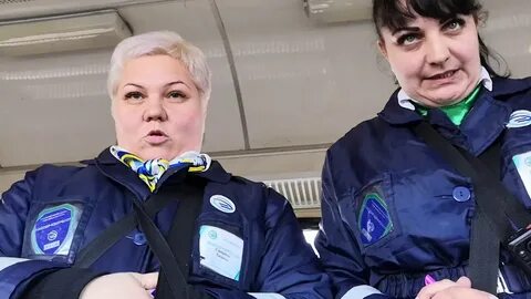 Контролер ревизор