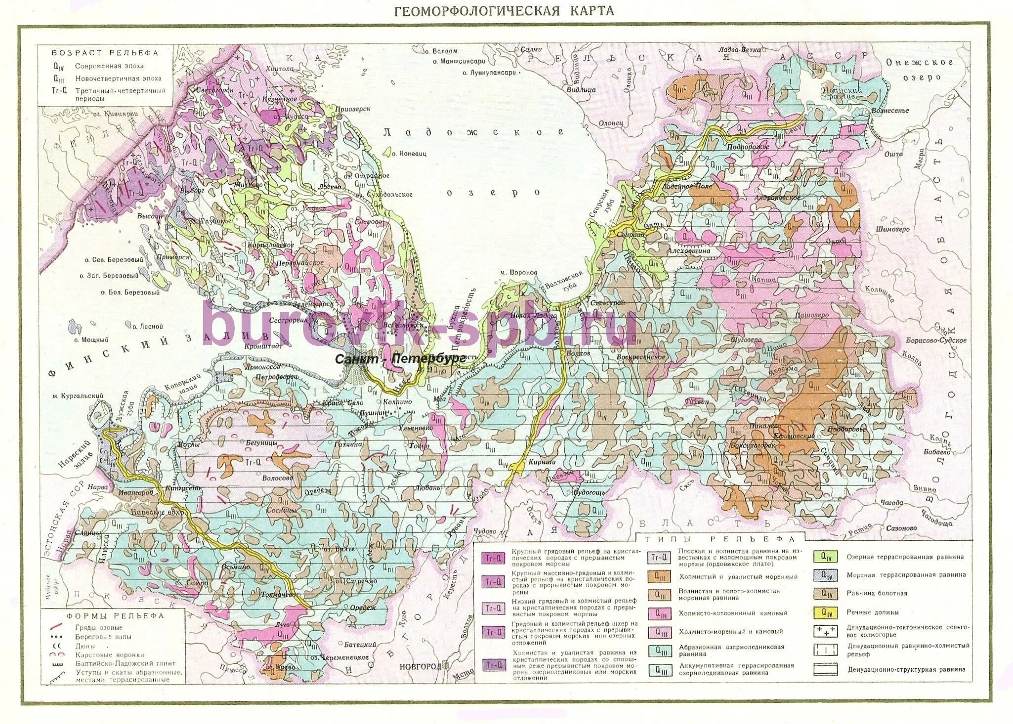 Карта высот ленинградской области над уровнем моря. Возвышенности Ленинградской области на карте. Карта рельефа Ленинградской области. Карта лесов Ленинградской области подробная. Карта грунтов Ленинградской области.