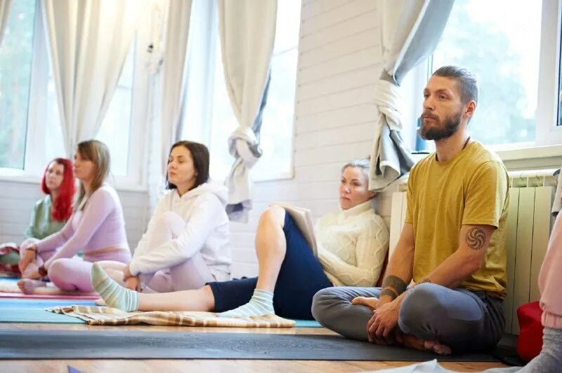 окаева мария алексеевна. денис сазонов рязань. тренинг пробуждение женственности. тренинг пробуждение. тренинг пробуждение.