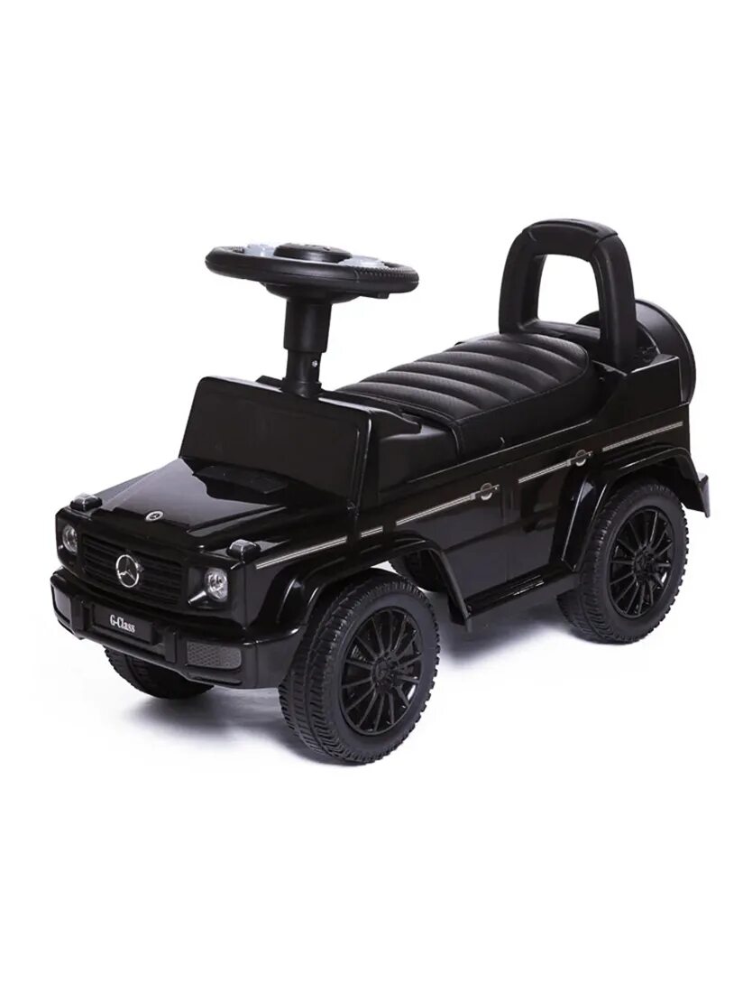 Машина каталка mercedes. Babycare 652 каталка детская mercedes-benz g350d. машинка каталка happy baby. каталка детская 43% babycare mercedes-benz g350d с родительской ручкой белый white (653). детская машина каталка мерседес.