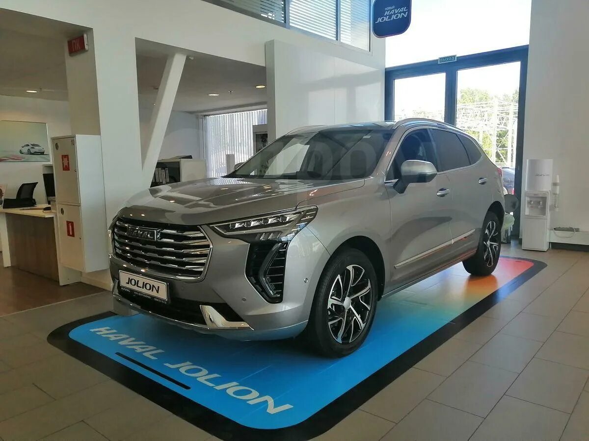 Haval h6 красный. Новый haval jolion 2021. Хавал джулиан казань. Хавал джулиан казань. Хавал джулиан казань.