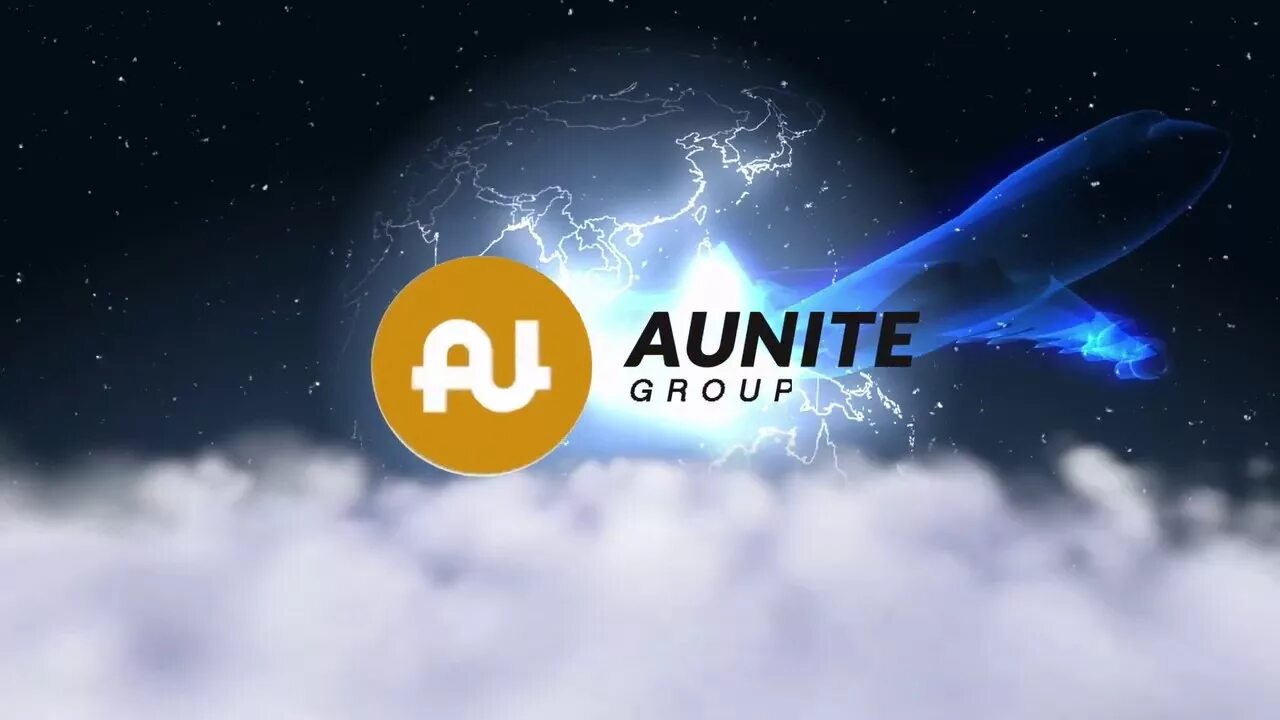 Аюнит групп вход. Aunite. Aunite логотип. Корпорация Aunite Group. Маркетплейс Aunite Group.