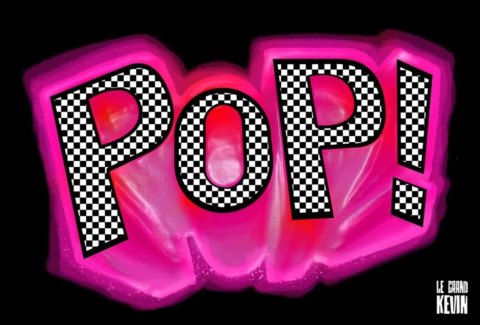 Pop it like this. Pop надпись. к поп надпись. pop it надпись. к поп картинки.