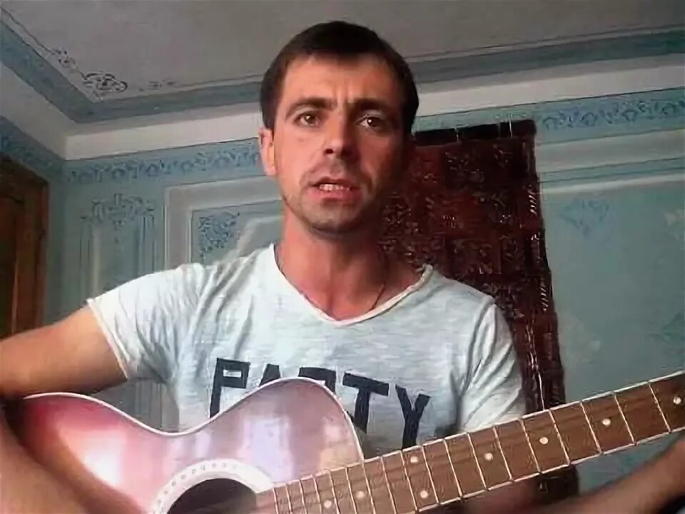 Не надо со мной прощаться. Не надо со мной прощаться