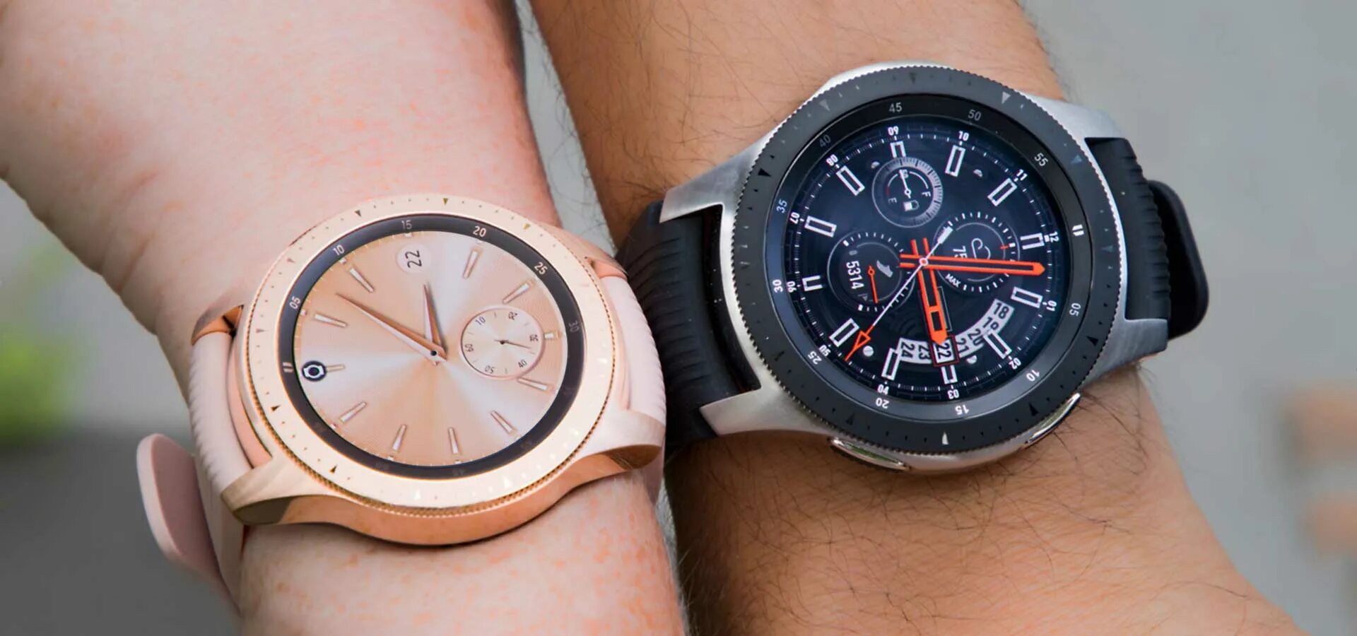 Samsung Galaxy watch SM-r800. Samsung Galaxy watch SM-r810. Samsung Galaxy watch 42mm. Samsung Galaxy watch SM r800nzsaser 46. Galaxy watch 42mm classic