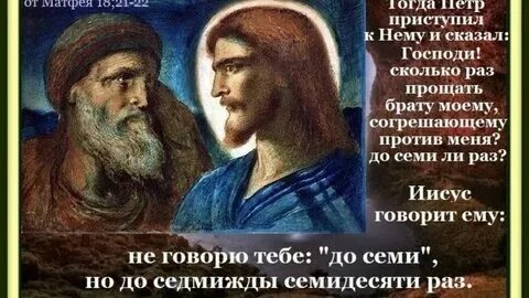 Тогда не узнаешь. Тогда не узнаешь