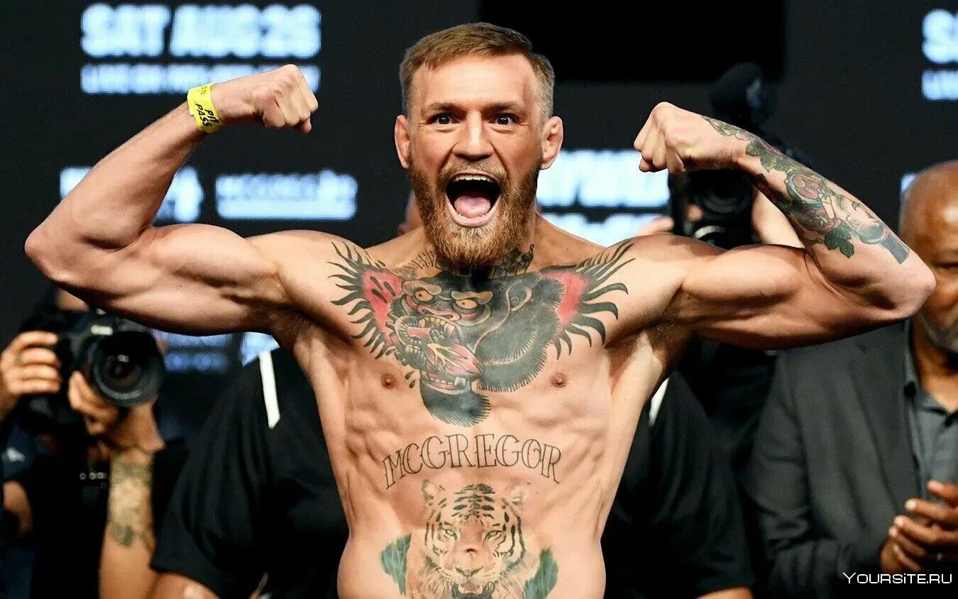 Конар макгрегор 2022. Макгрегор коннор. Конор макгрегор фото. Боец конар макгрегор. Конер мак грегор.