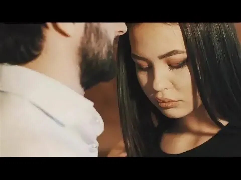 А ними не отпускай