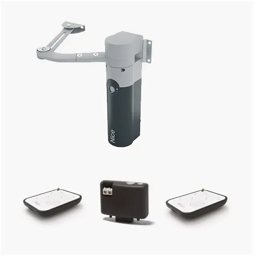 Nice 2024. Nice walky2024bdkce — комплект привода для распашных ворот. Wingo 5000. Автоматика ворот nice wingo 2024 kce. Nice 2024.