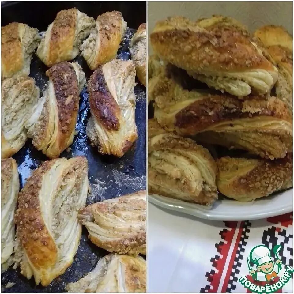Слоеное тесто с орехами рецепт. Слоеное тесто с орехами. Слойка с яблоком и орехами. Слоеное тесто с орехами рецепт. Слойки с орехами.