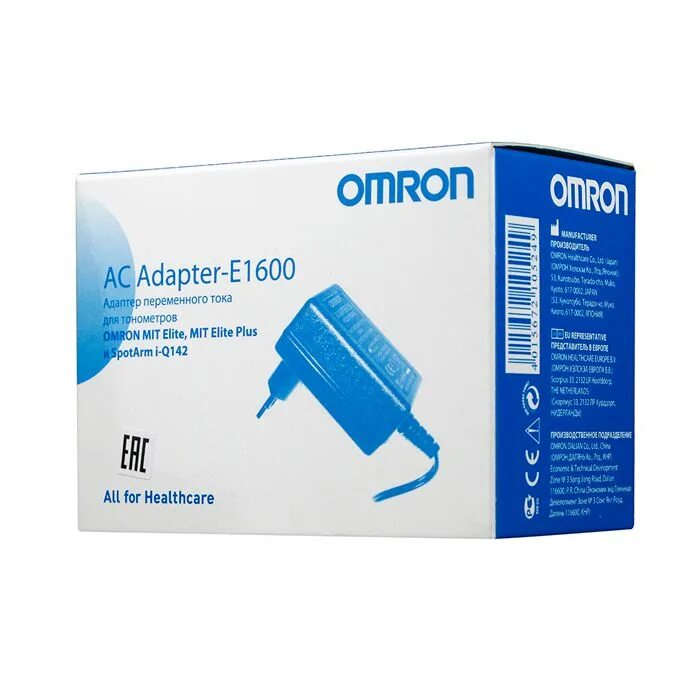 Сетевой адаптер для тонометров Omron s. Адаптер питания Omron AC Adapter e-1600. Переходник для тонометра Омрон. Коннектор для тонометра Омрон. Адаптер для omron