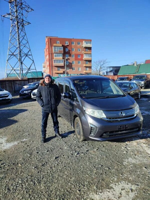 Honda shuttle белый в грязи. Японские автомобили телеграмм. Карвин аукционы японии. Ru автомобили с аукционов японии. Honda freed 2014 hybrid.
