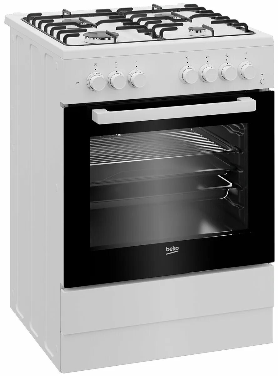 Стеклокерамическая плита br 6302 beko. Beko плита газовая электрическая. Beko csm 52322 dx. Beko плита газовая электрическая. Комбинированная плита beko fsm 62320 txd, серебристый.
