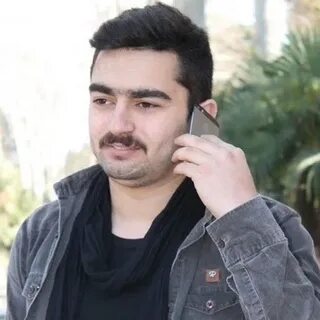 Асадов валех инстаграм
