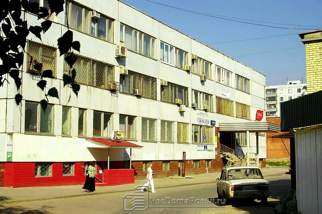 Центральный мир квартир тольятти: найдено 86 картинок