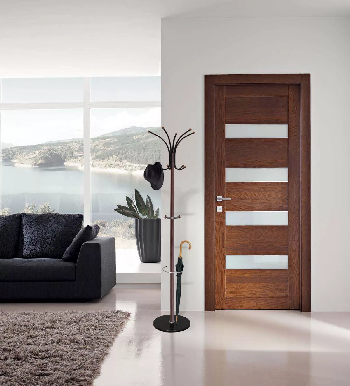 Фото межкомнатных. Двери интериор Дорс. Двери Interior Doors межкомнатные. Двери Modern Doors Design. Волховец межкомнатные двери.
