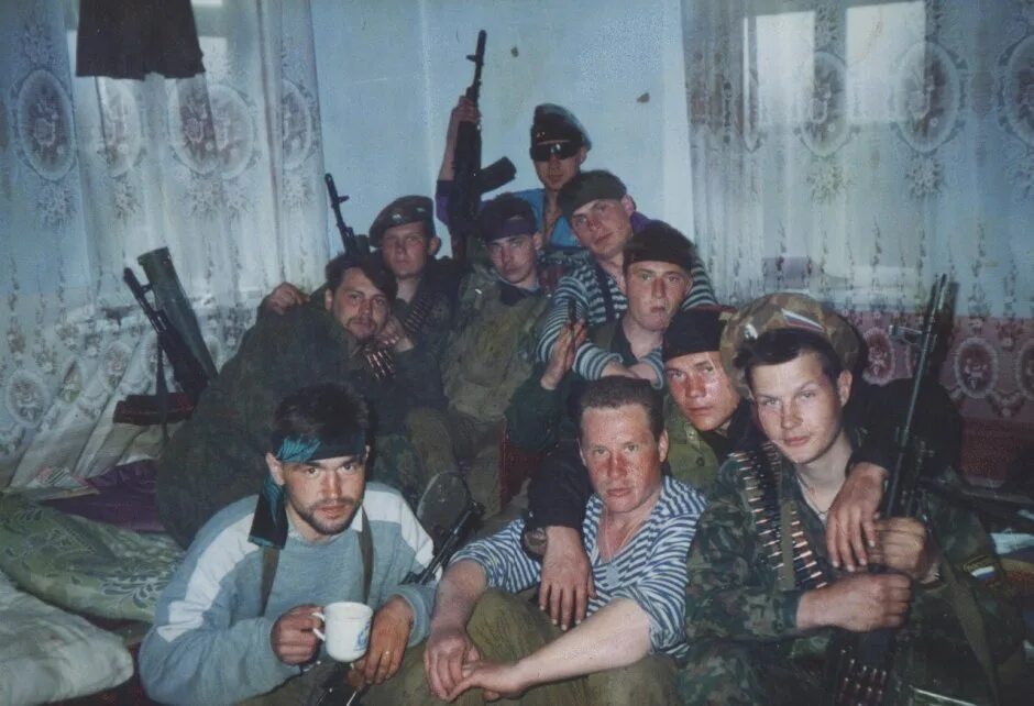166 Бригада Чечня бешеная рота. 166 ОМСБР В Чечне 1996 год. 166 Рота Гюрза. 22 апреля 1996