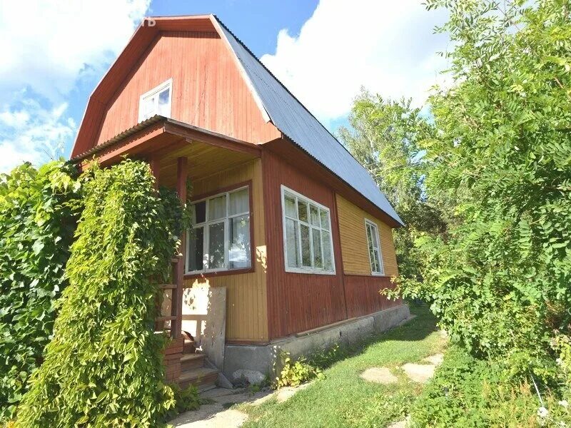 снт холмы 2. снт холмы. снт холмы. снт холмы 2. снт холм архангельск.