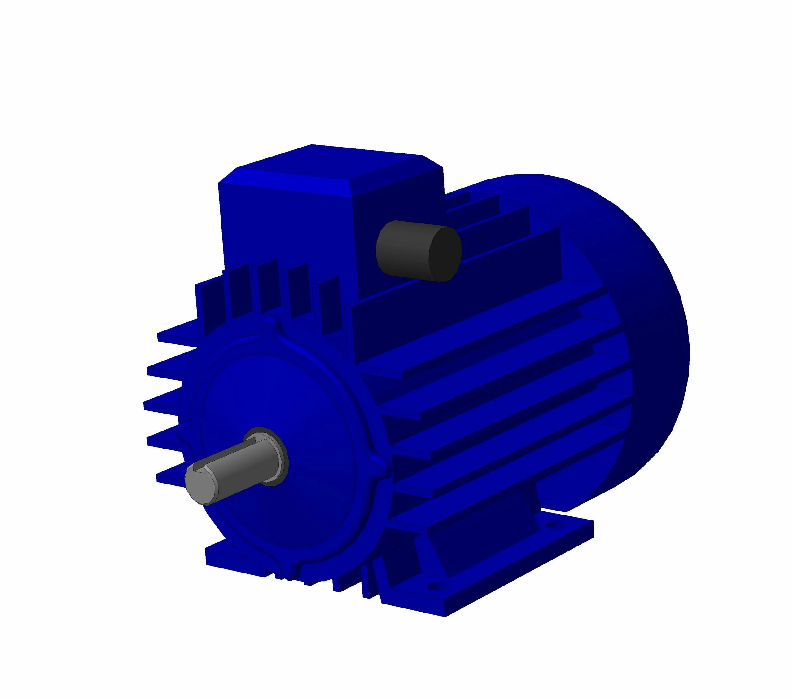 Аир71а4. Асинхронный электродвигатель аир71в4. Двигатель асинхронный аир71а4у2. Электродвигатель 4а180 3d модель. 3-D модель двигатель АИР 112м4y1.
