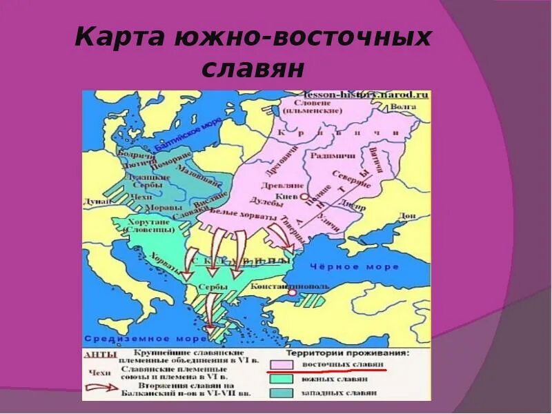 Южные славяне расселение. Три ветви славян карта. Южные и восточные славяне. Славянские государства на карте. Восточные западные и Южные славяне на карте.