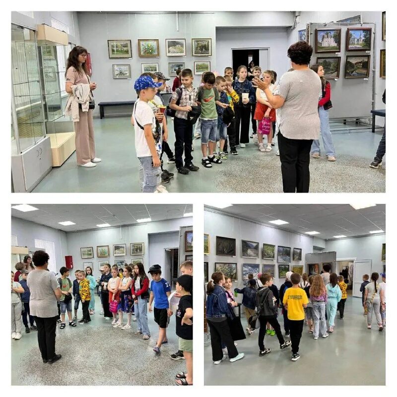 галерея союза дизайнеров москвы. выставка подобно. выставки на август. выставка. выставка подобно.