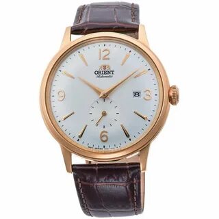 Orient ra tx0204e