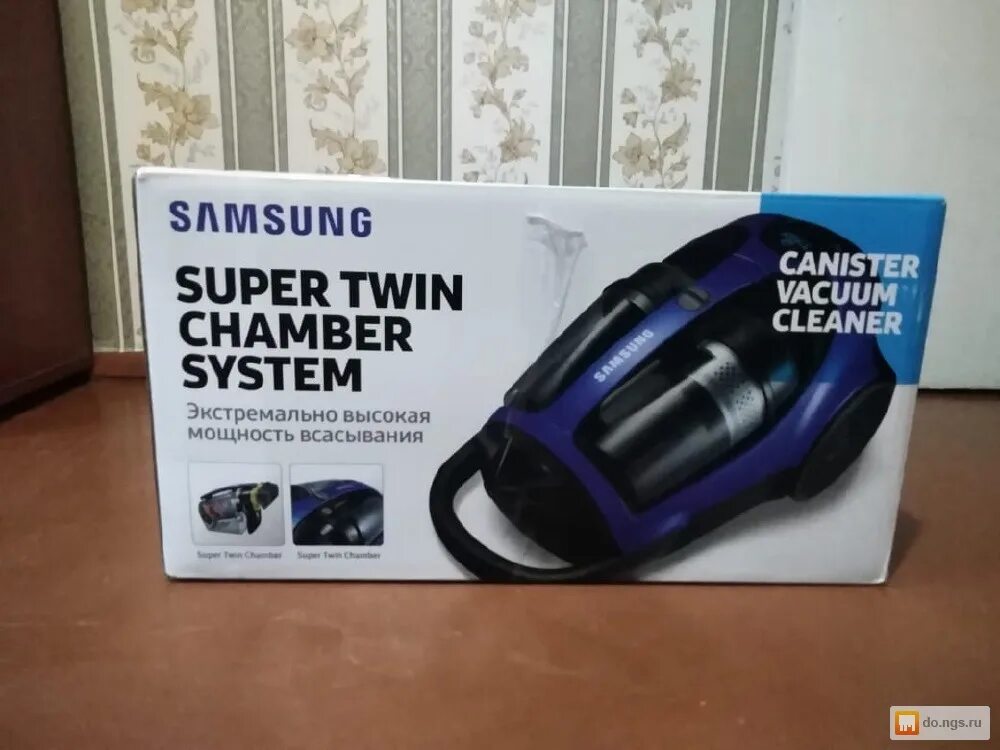Пылесос samsung twin chamber super 430 вт. Самсунг twin chamber super 2200w. Пылесос twin chamber super 2200w. Samsung chamber system 1800w пылесос samsung twin. Самсунг твин 1800.