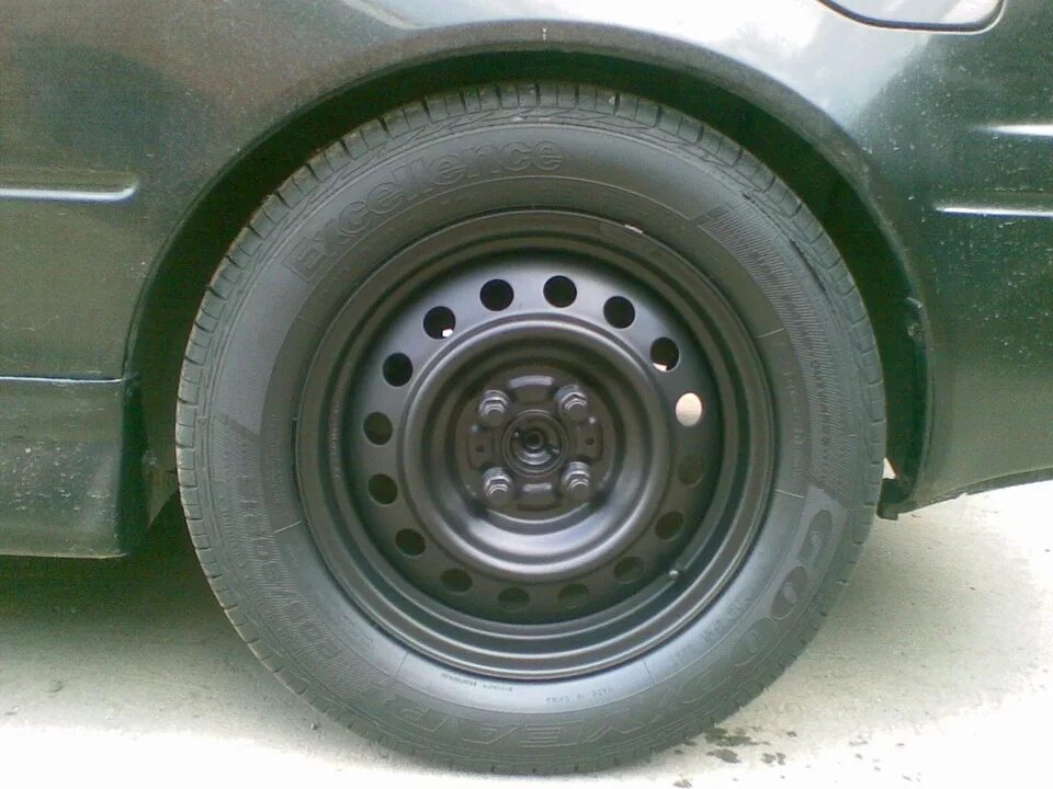 205 60 r15. Штампы тойота королла r14. toyota corolla штампы r15. штампы тойота r14. 185 60 r15 штампы.