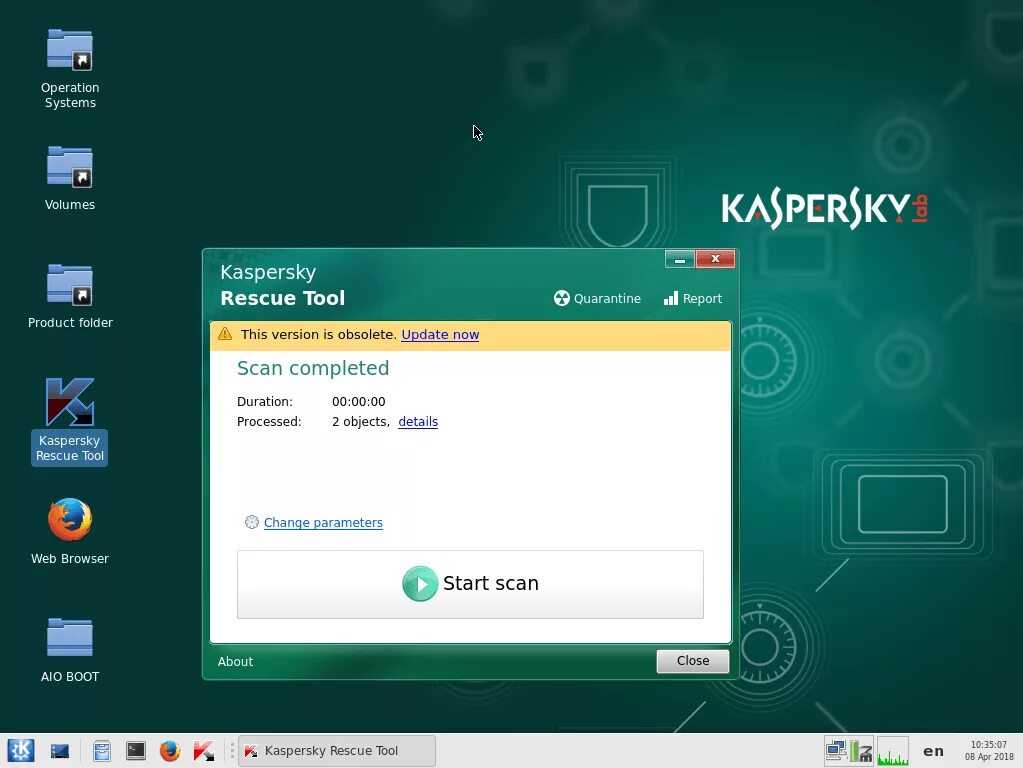 Kaspersky root certificate. Касперский USB антивирус. Kaspersky Rescue Disk. Касперский Windows Vista. Kaspersky LIVECD.