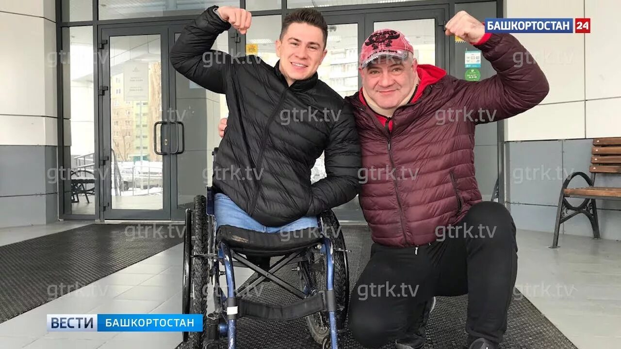 Блоггер инвалид и кенели видео. Блоггер инвалид.