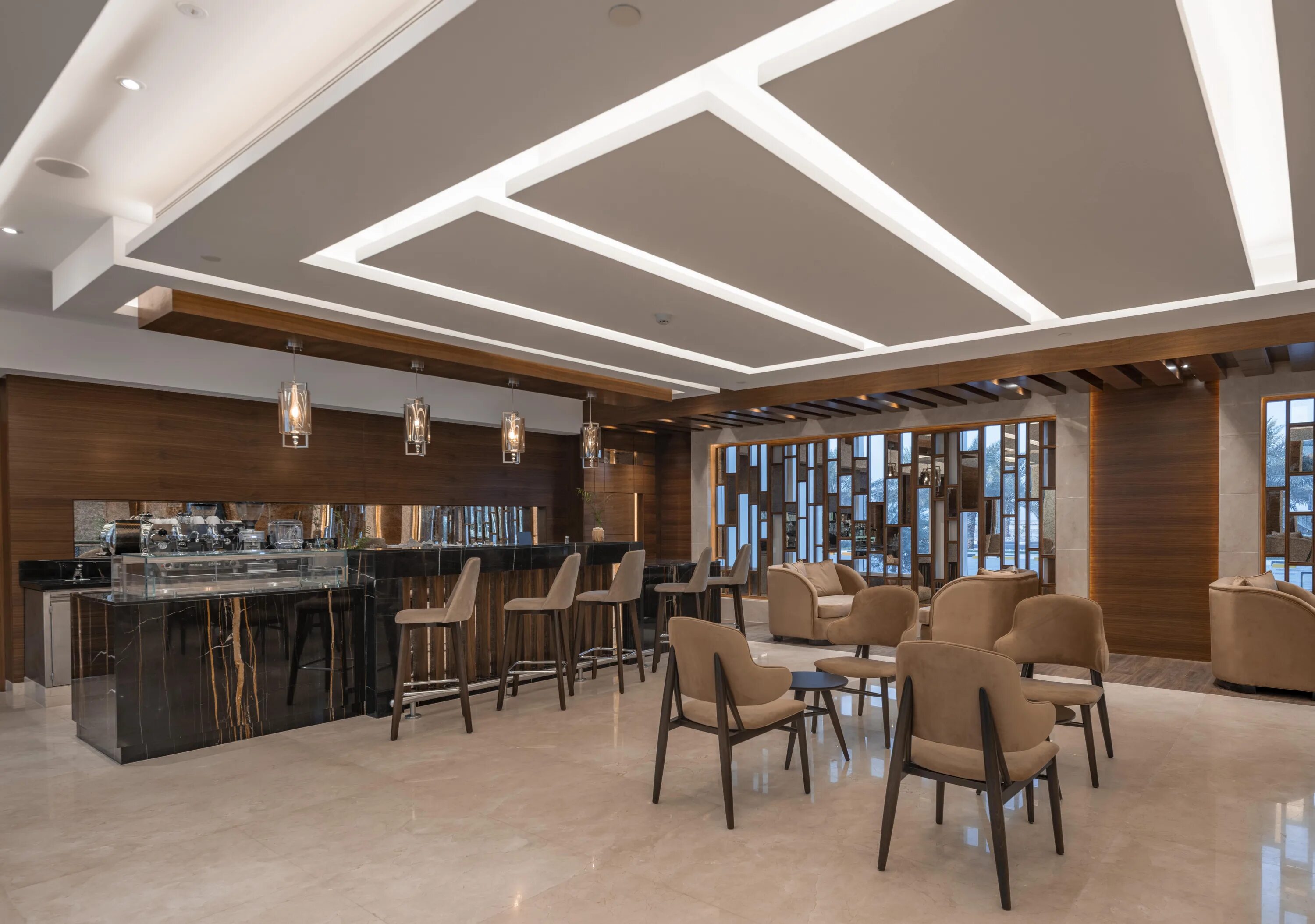 Рэдиссон резорт эль хайма. Рэдиссон резорт марджан исланд. radisson resort ras al khaimah. отель рэдиссон рас эль хайма. radisson resort ras al khaimah marjan 4.