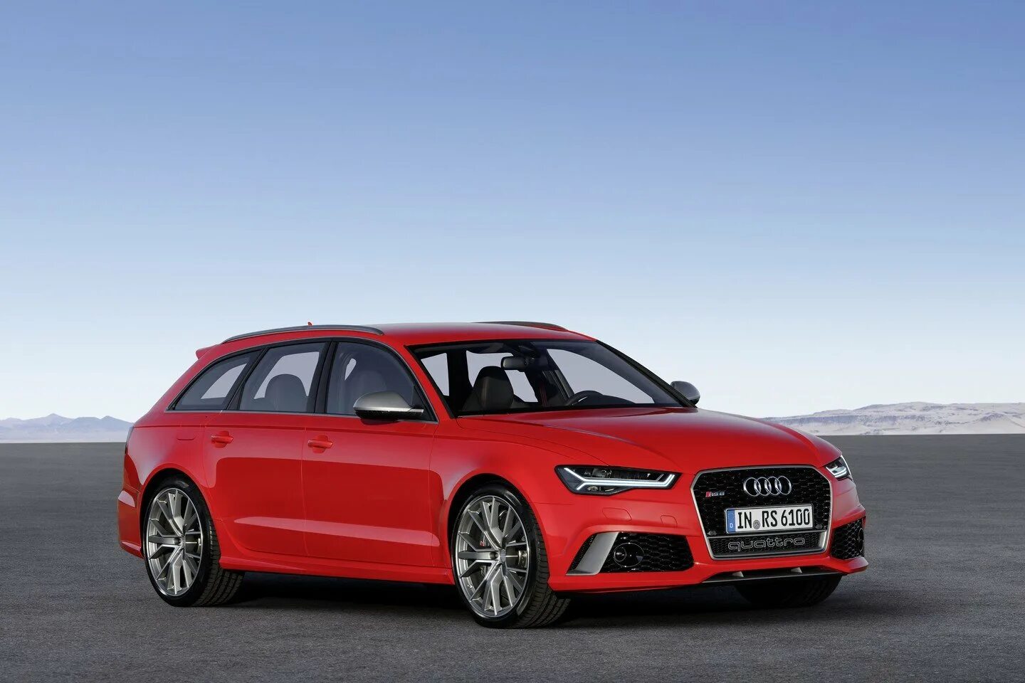 Audi rs6 автомобили audi. Ауди рс6 авант. audi rs6 avant allroad. audi rs6 avant red. audi rs6 универсал.