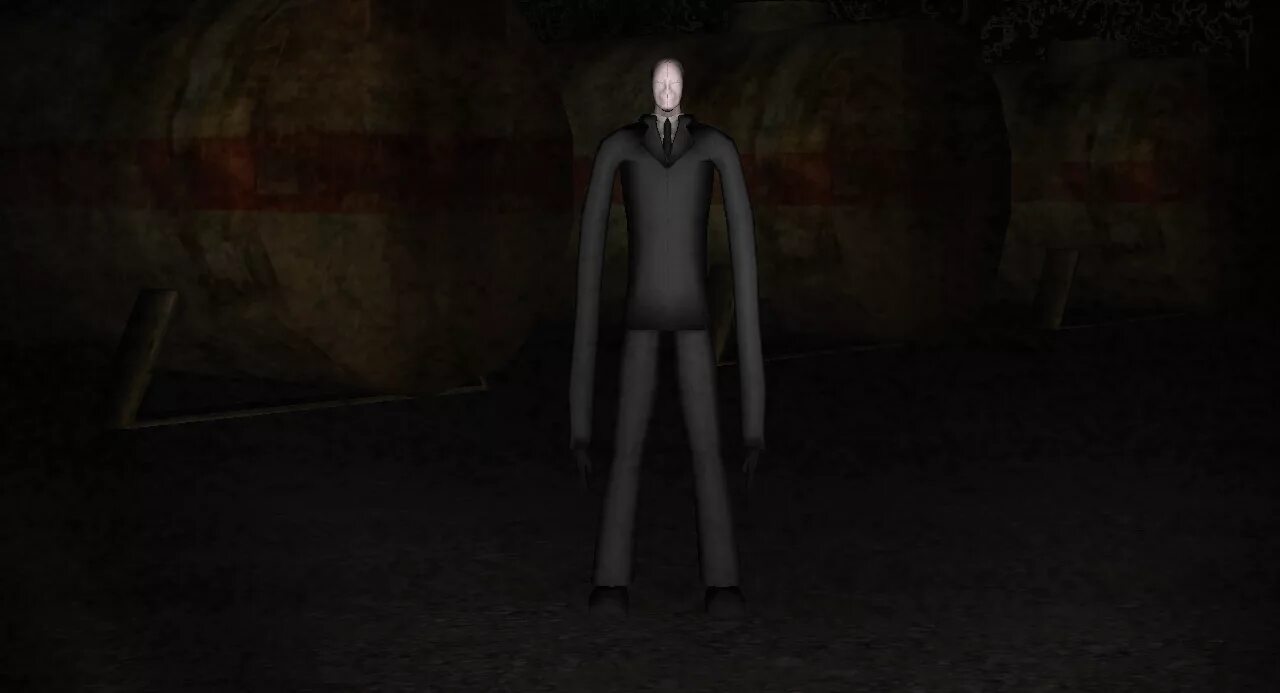 Игра slender the eight Pages. Slender: the eight Pages 2012. Слендермен игра 2012. Слендер зе Эйт Пейджес. Slender pages