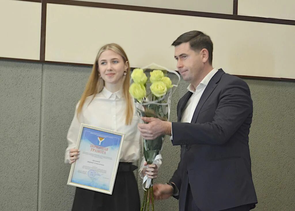 Поле чудес усть лабинск. Поле чудес усть лабинск