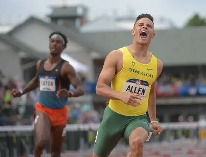 Track and Field Photos Athlete Advantage 