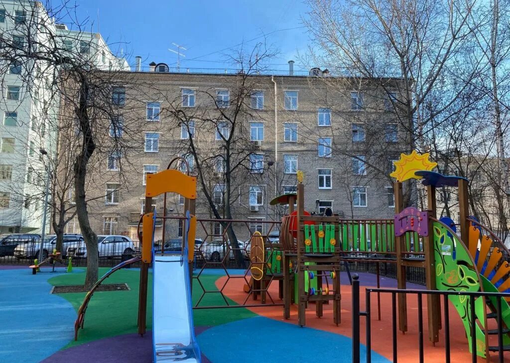 Проезд красина. Москва, ул. красина, 24-28. улица красина 24 москва. ул красина 19 москва. красина 2428.