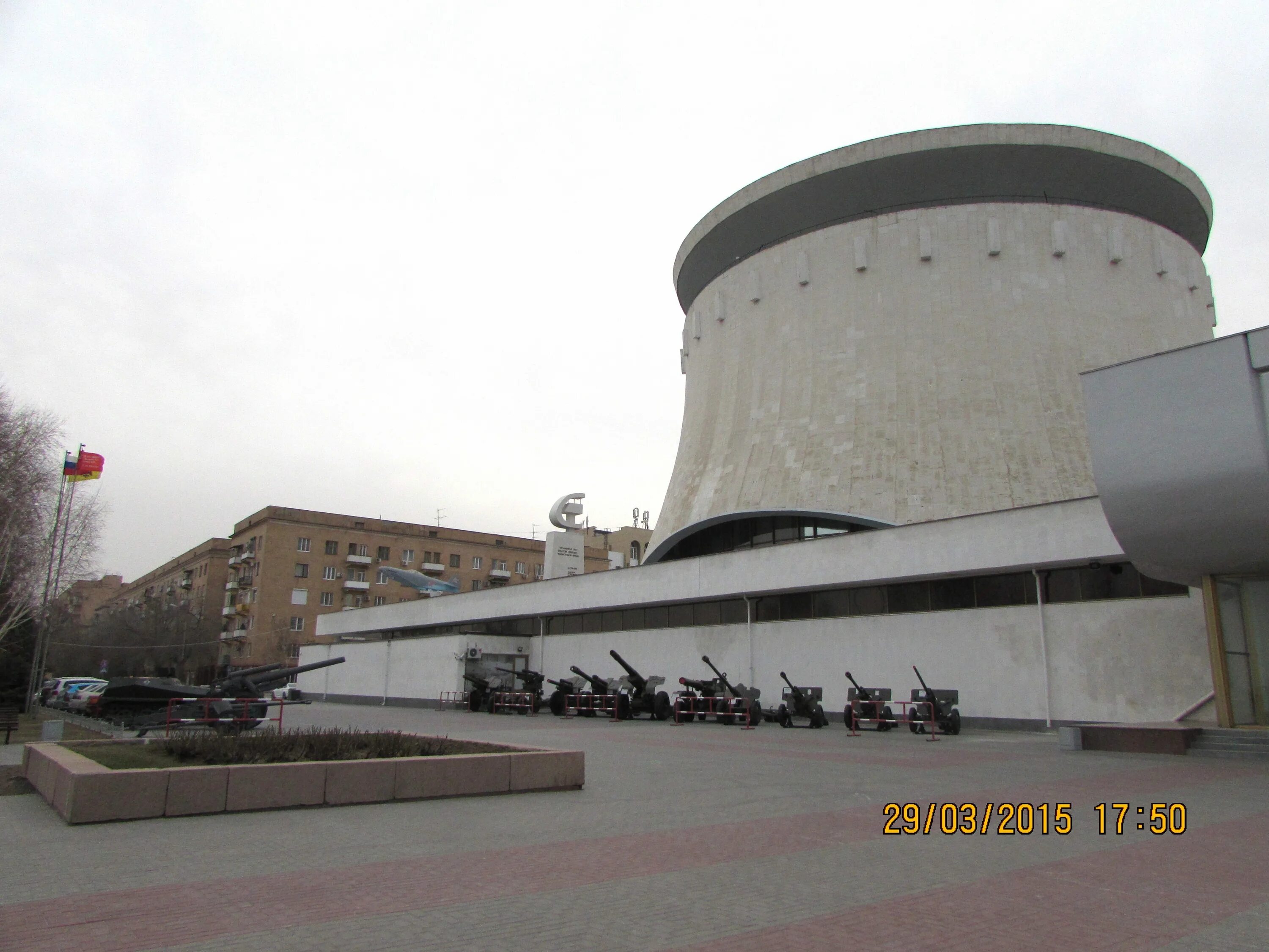 Панорама сталинградская битва волгоград. Музей-панорама сталинградская битва волгоград. Сталинградская битва волгоград. Сталинградская волгоград. Музей-панорама сталинградская битва.