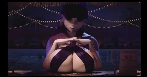 点 击 播 放 多 媒 体. 求 3D 小 动 画 出 处. 回 复. 