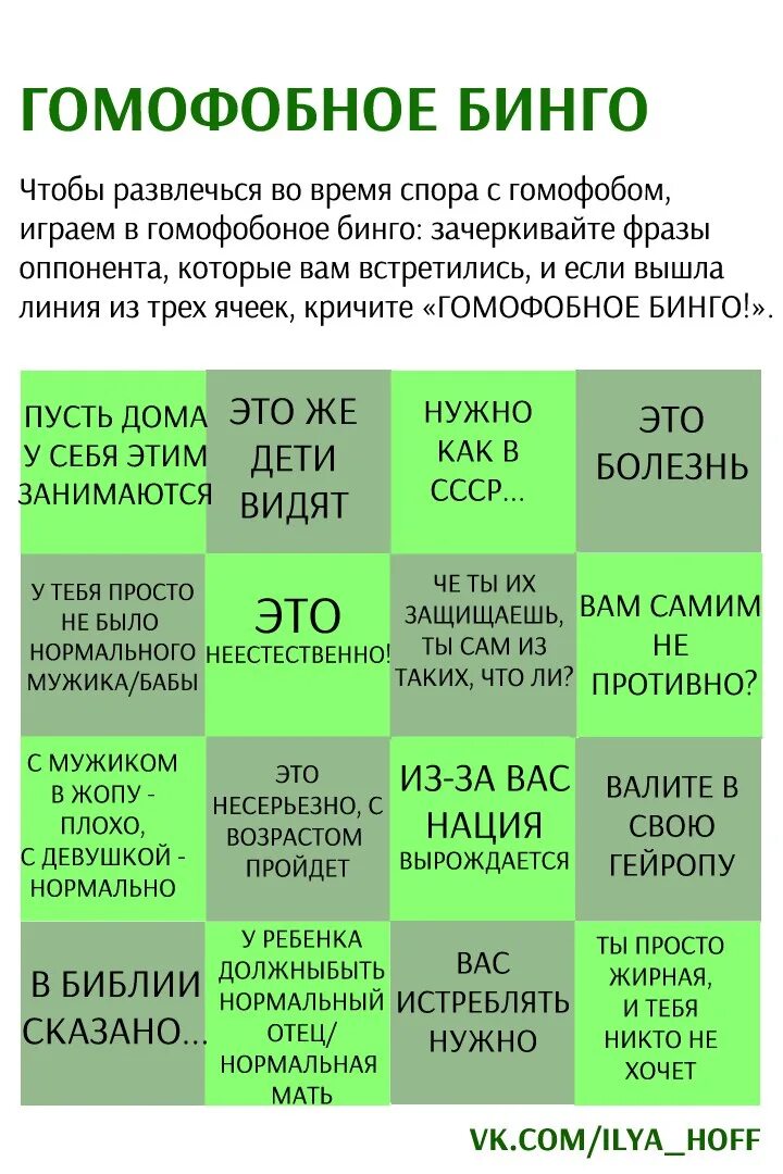 Разочарование родителей. Гомофобное Бинго. Ты разочарование для своих родителей Бинго. Бинго фразы.