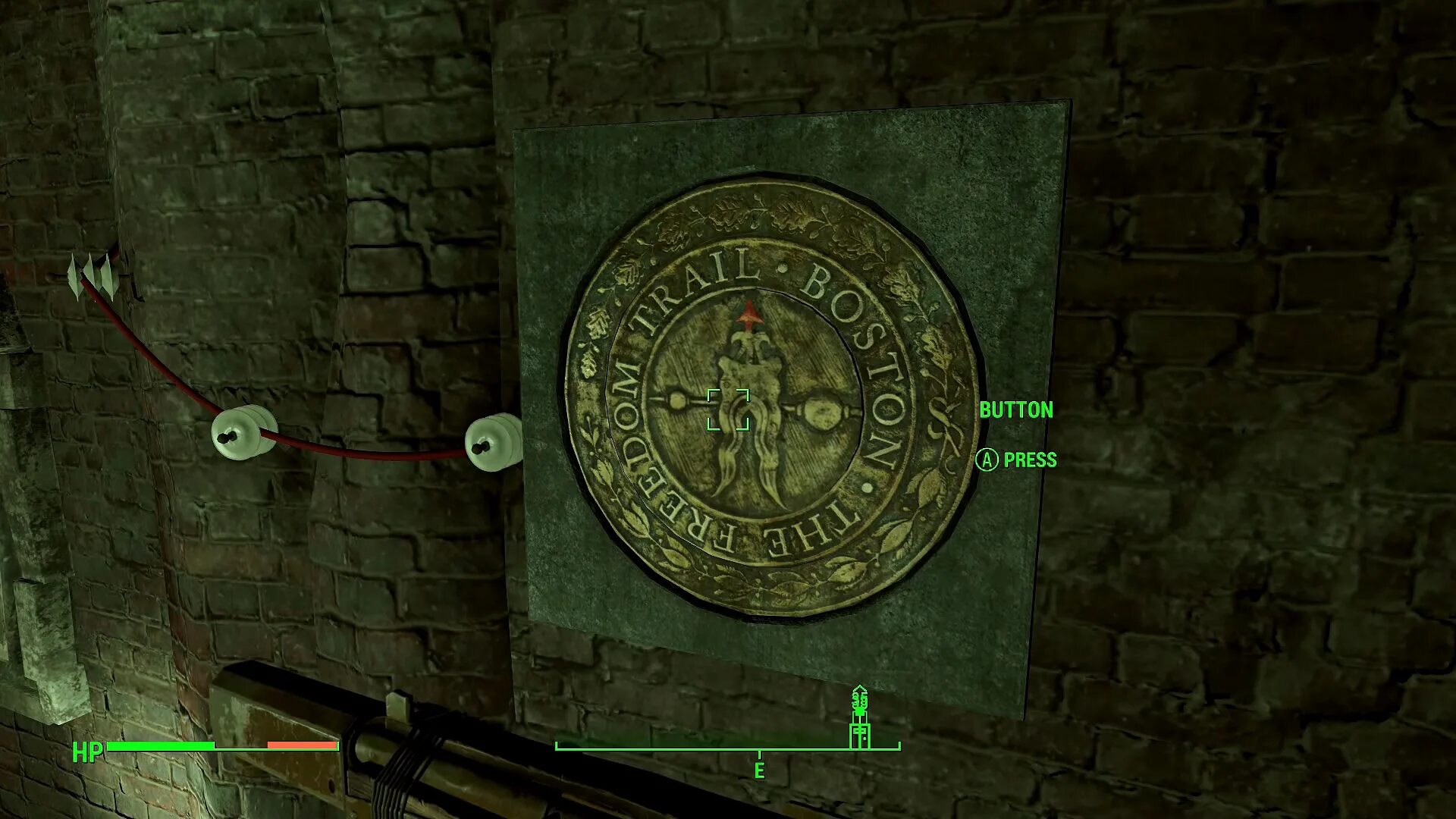 Fallout 4 кольцо путь свободы шифр. Шифр подземки fallout 4. Кольцо путь свободы fallout 4 пароль. Путь свободы fallout 4 комбинация. Подземка код fallout 4.