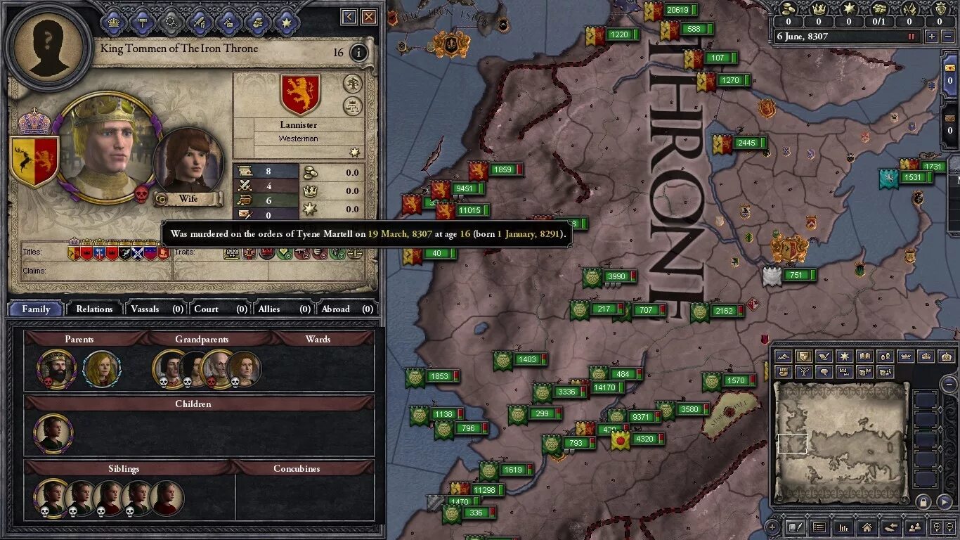 Crusader kings 3 game of thrones mod. Crusader kings 2 вестерос. crusader kings 3 westeros. crusader kings paradox interactive.